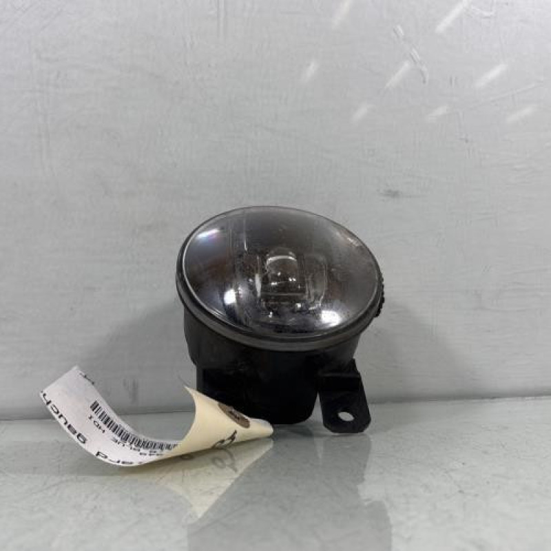 Anti brouillard gauche (feux) PEUGEOT 508 1 Photo n°1