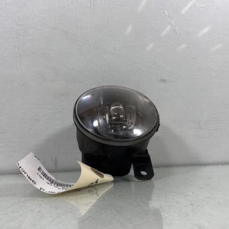 Anti brouillard gauche (feux) PEUGEOT 508 1 Photo n°1