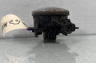 Anti brouillard gauche (feux) PEUGEOT 508 1