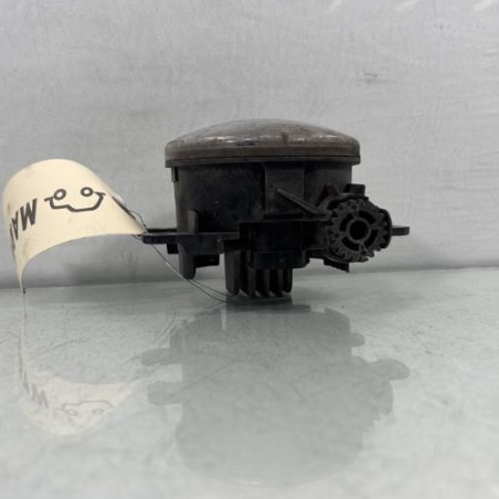 Anti brouillard gauche (feux) PEUGEOT 508 1