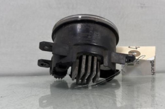 Anti brouillard gauche (feux) PEUGEOT 508 1