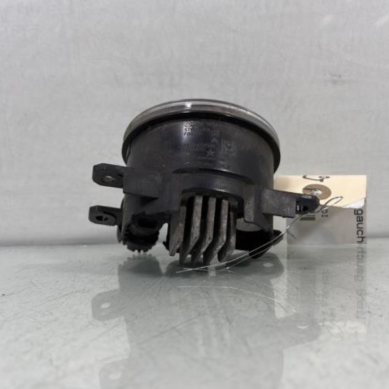 Anti brouillard gauche (feux) PEUGEOT 508 1 Photo n°4