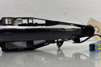 Poignee porte arriere droit PEUGEOT 508 1
