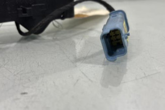 Poignee porte arriere droit PEUGEOT 508 1