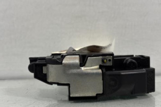 Serrure de coffre PEUGEOT 508 1