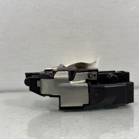 Serrure de coffre PEUGEOT 508 1