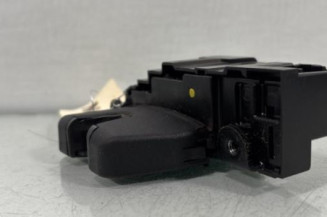 Serrure de coffre PEUGEOT 508 1