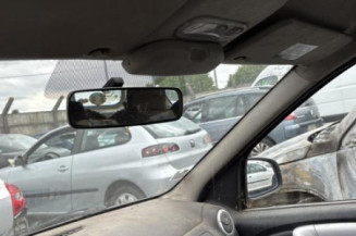 Anti brouillard droit (feux) DACIA LOGAN MCV 1