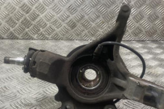 Pivot de moyeu avant gauche CITROEN C4 1
