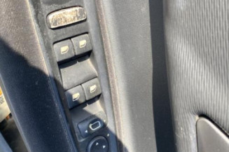 Pivot de moyeu avant gauche CITROEN C4 1