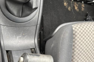 Poignee porte avant gauche RENAULT MEGANE 2