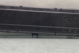 Compteur RENAULT SCENIC 2