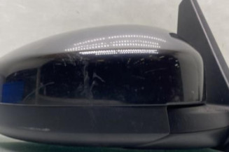 Retroviseur droit RENAULT ESPACE 4