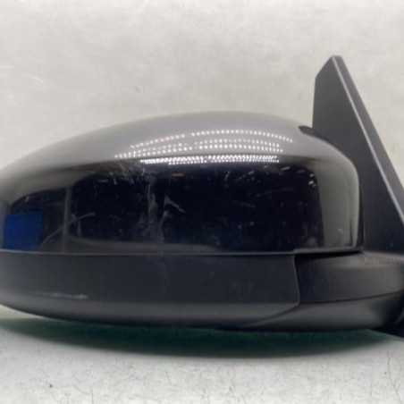 Retroviseur droit RENAULT ESPACE 4