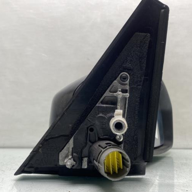 Retroviseur droit RENAULT ESPACE 4 Photo n°4