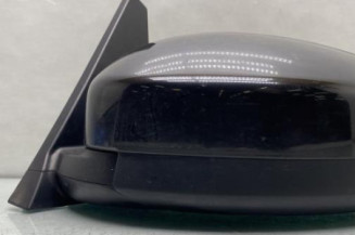 Retroviseur gauche RENAULT ESPACE 4