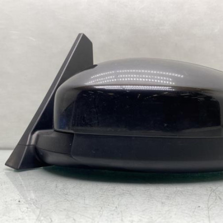 Retroviseur gauche RENAULT ESPACE 4