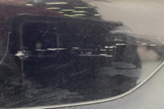 Retroviseur gauche RENAULT ESPACE 4