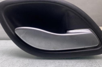 Poignee interieur avant droit RENAULT ESPACE 4 Photo n°1
