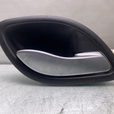 Poignee interieur avant droit RENAULT ESPACE 4 Photo n°1
