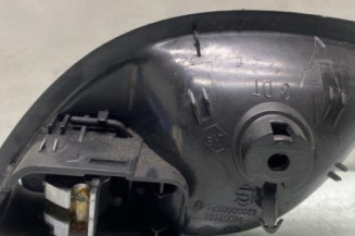 Poignee interieur avant droit RENAULT ESPACE 4