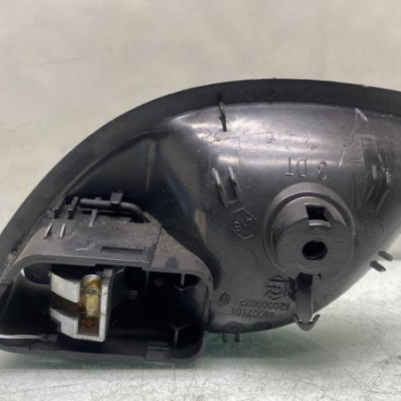 Poignee interieur avant droit RENAULT ESPACE 4