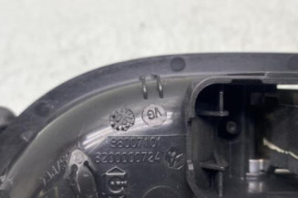 Poignee interieur avant droit RENAULT ESPACE 4