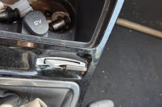 Poignee interieur avant droit RENAULT ESPACE 4