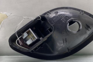 Poignee interieur avant gauche RENAULT ESPACE 4