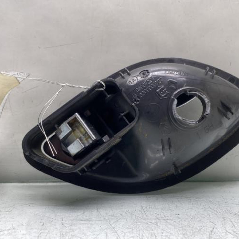 Poignee interieur avant gauche RENAULT ESPACE 4 Photo n°2