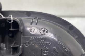 Poignee interieur avant gauche RENAULT ESPACE 4