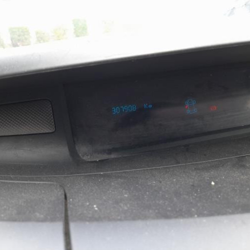 Poignee interieur avant gauche RENAULT ESPACE 4 Photo n°9