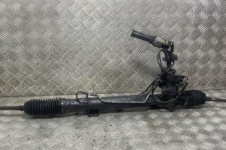 Cremaillere assistee RENAULT ESPACE 4 Photo n°1