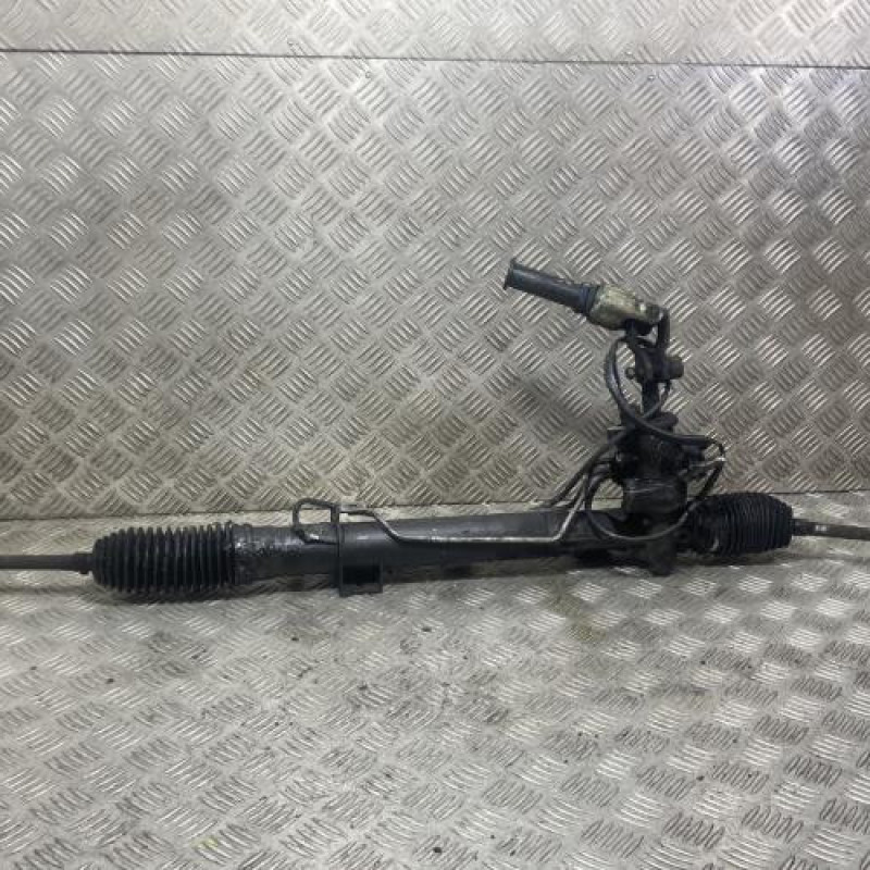 Cremaillere assistee RENAULT ESPACE 4 Photo n°1