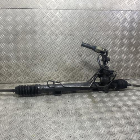 Cremaillere assistee RENAULT ESPACE 4 Photo n°1