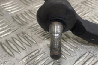 Cremaillere assistee RENAULT ESPACE 4