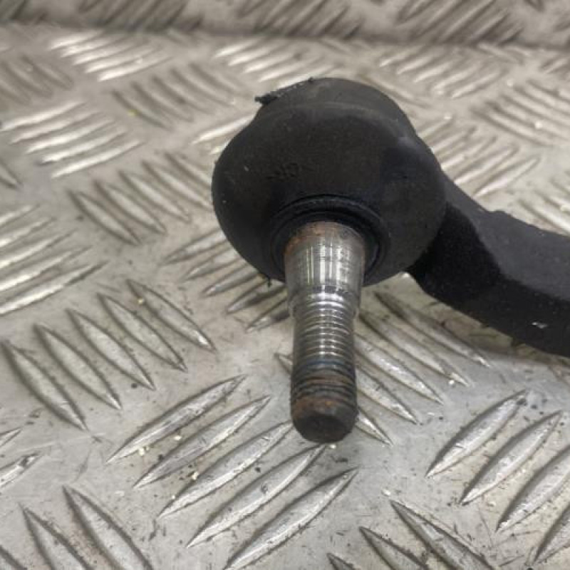 Cremaillere assistee RENAULT ESPACE 4 Photo n°2