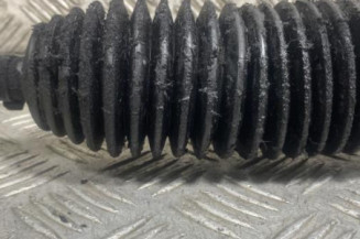 Cremaillere assistee RENAULT ESPACE 4