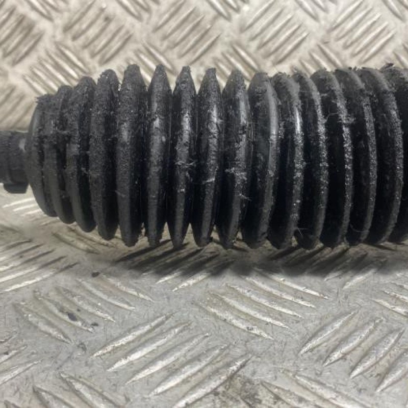 Cremaillere assistee RENAULT ESPACE 4 Photo n°3