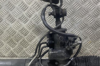 Cremaillere assistee RENAULT ESPACE 4