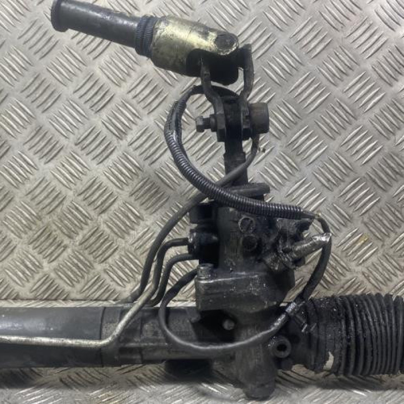 Cremaillere assistee RENAULT ESPACE 4 Photo n°4