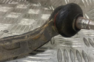 Cremaillere assistee RENAULT ESPACE 4