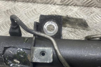 Cremaillere assistee RENAULT ESPACE 4