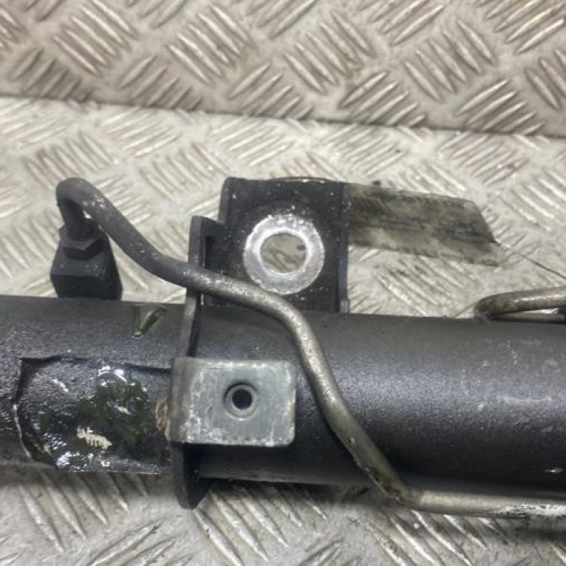 Cremaillere assistee RENAULT ESPACE 4 Photo n°7