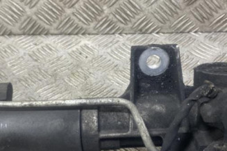 Cremaillere assistee RENAULT ESPACE 4