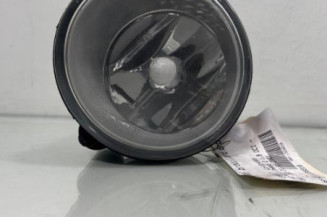 Anti brouillard droit (feux) RENAULT SCENIC 1 Photo n°1