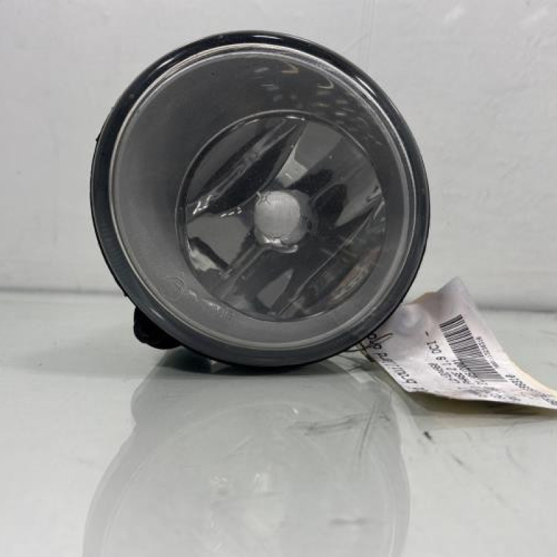 Anti brouillard droit (feux) RENAULT SCENIC 1 Photo n°1