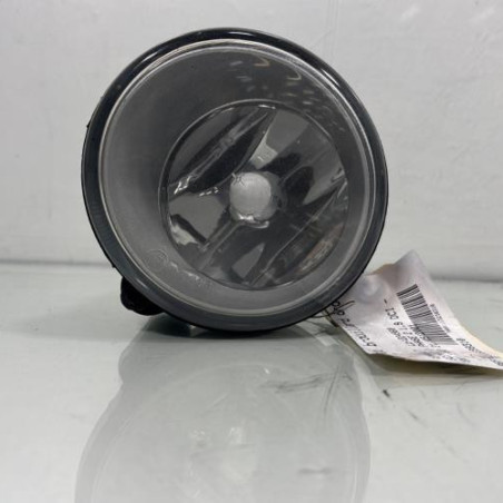 Anti brouillard droit (feux) RENAULT SCENIC 1 Photo n°1