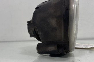 Anti brouillard droit (feux) RENAULT SCENIC 1