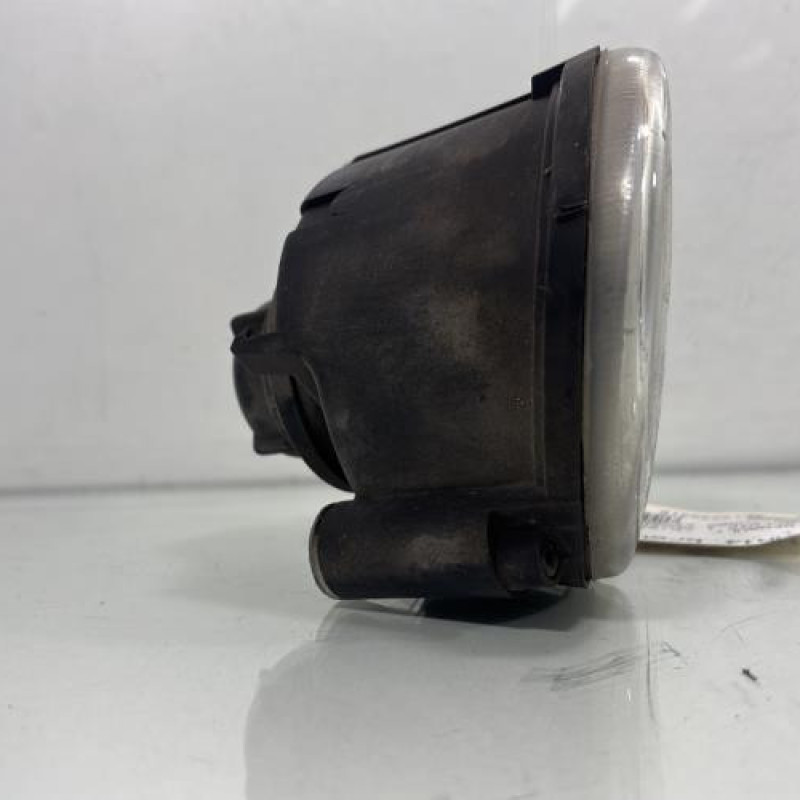 Anti brouillard droit (feux) RENAULT SCENIC 1 Photo n°2